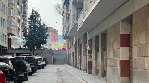 Foto 5 de Garaje de alquiler en Pasaje de Vilella I Puig, Mestral, Reus