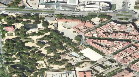 Foto 2 de Piso en venta en Calle Eucaliptus, Can Vidalet, Esplugues de Llobregat