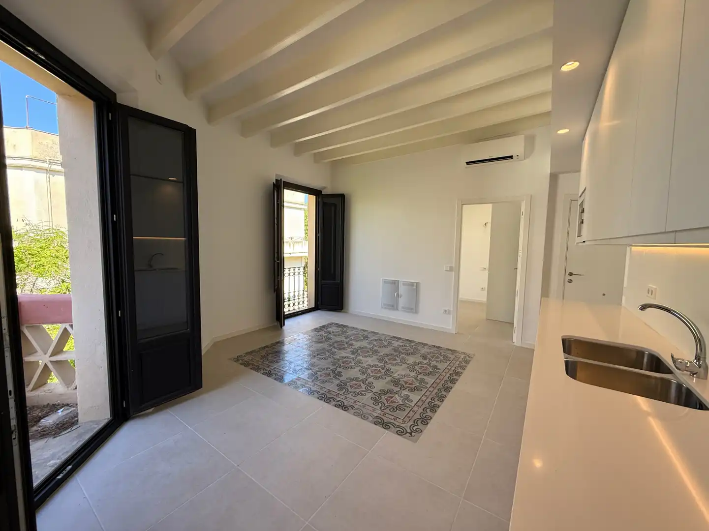 Apartamento en venta en Eivissa con Aire acondicionado y Balcón