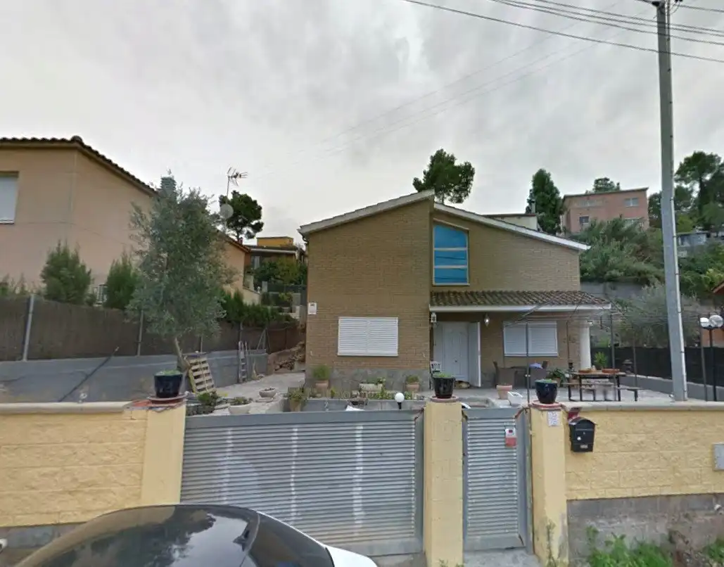 Haus zum Verkauf in Vacarisses, imagen 3