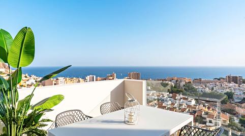 Photo 2 from new construction home in Flat for sale in Calle Florencia, Aguadulce Norte, Almería