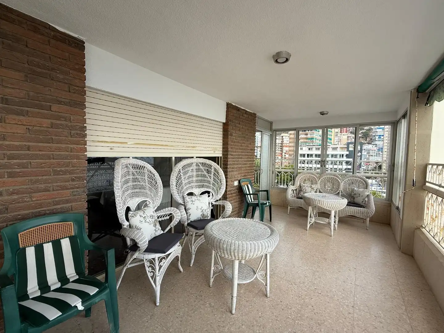 Appartement avec piscine à vendre à Playa de Levante, imagen 6
