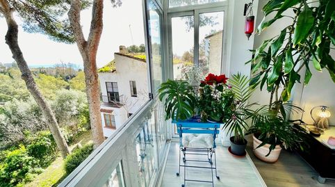 Foto 2 de Casa o chalet en venta en Calle Calle Hidalga, Torremuelle, Benalmádena