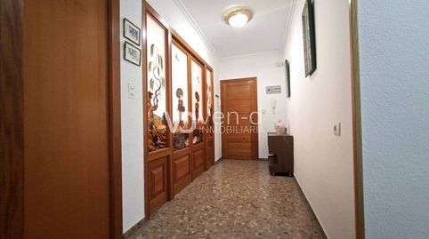 Foto 2 de Piso en venta en Calle San Antonio Abad, 5, Enguera, Valencia