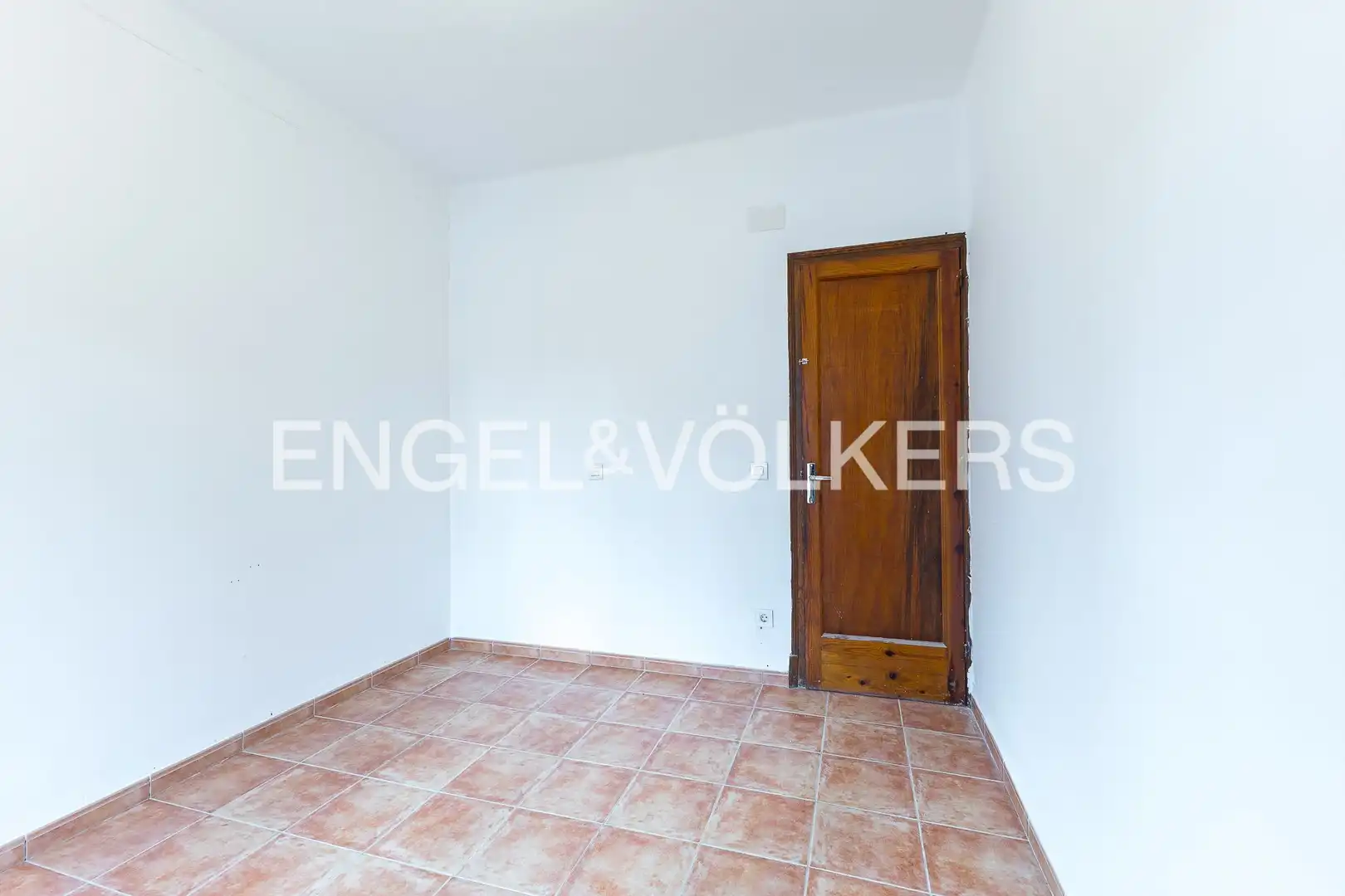 Maison avec jardin à vendre à Begues, imagen 47