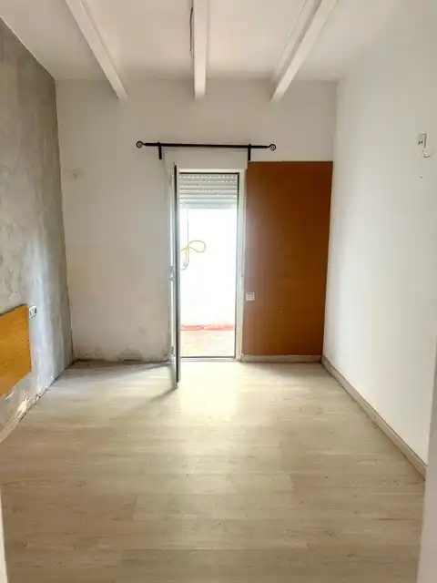 Casa o xalet en venda en Montcada i Reixac amb Calefacció, Terrassa i Forn