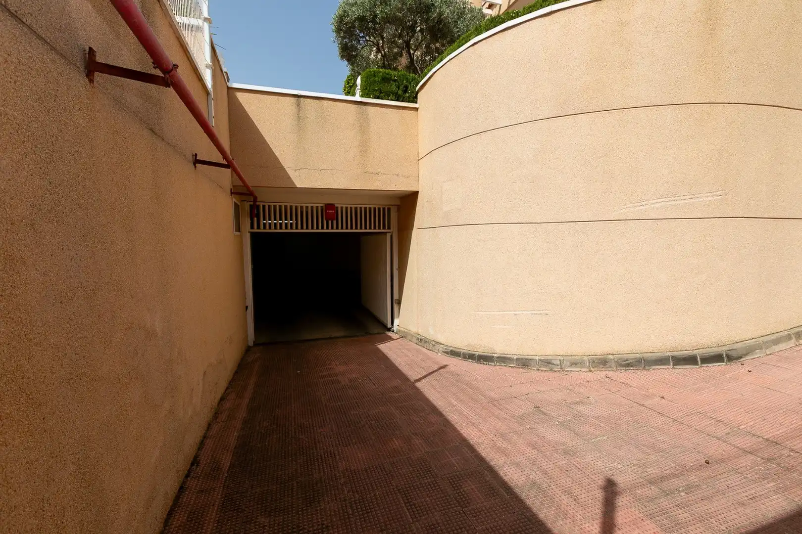 Pis amb piscina en venda a Orihuela Costa, imagen 45