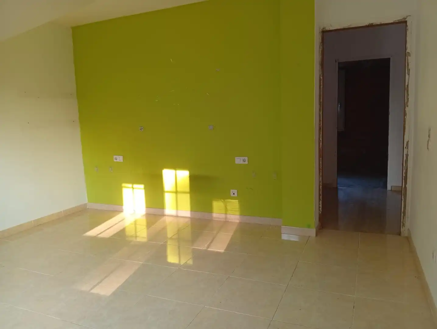 Casa o xalet en venda en Outeiro de Rei amb Jardí privat