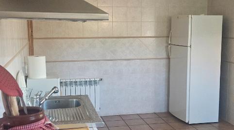 Foto 4 de Casa o xalet en venda a Calle Ronda Prado, 73, Villamayor de Campos, Zamora