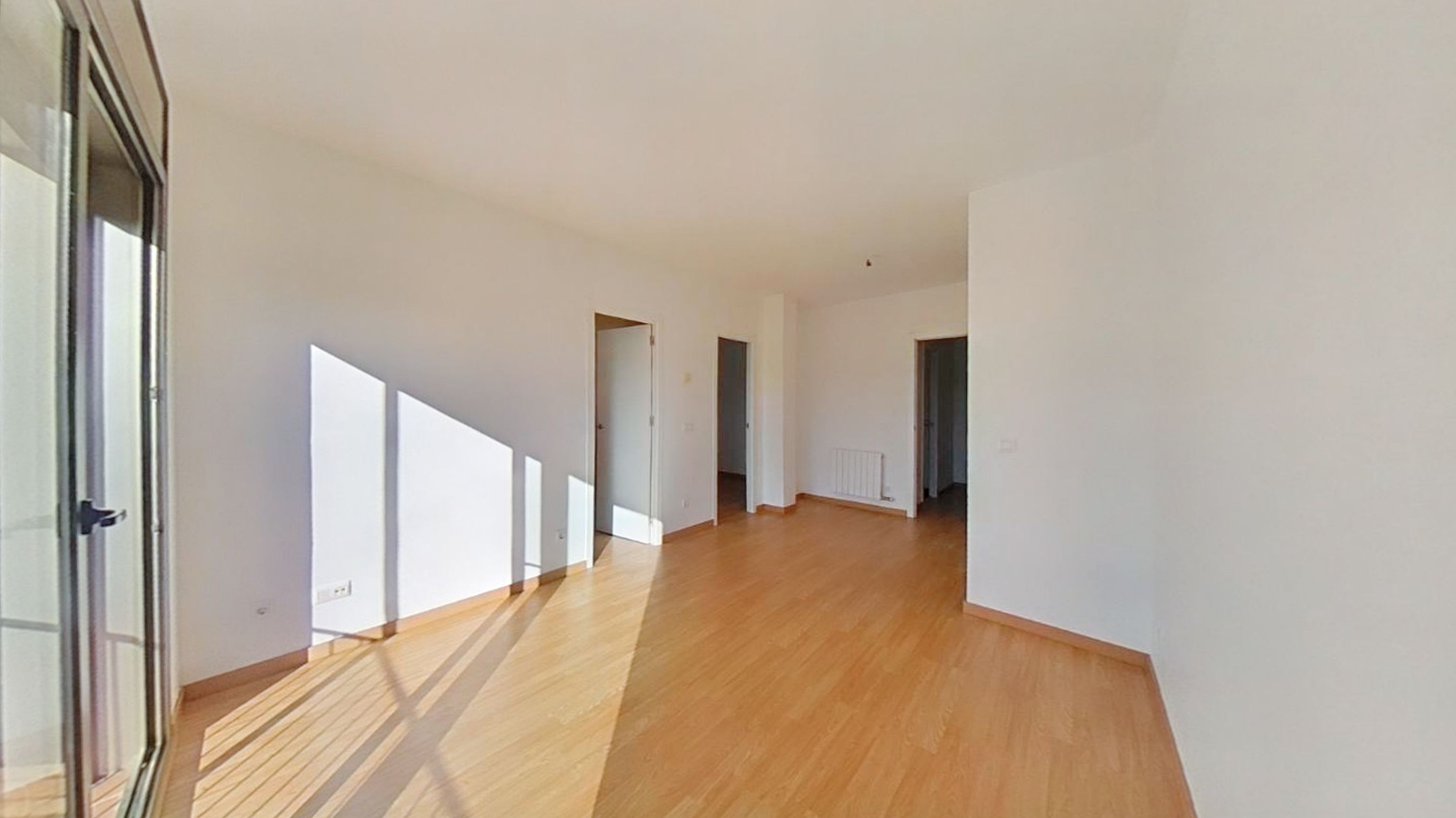 Wohnung zum verkauf in Eixample Sud – Migdia