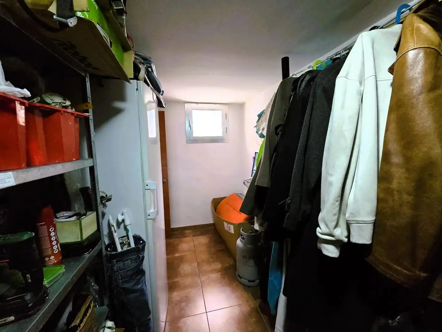 Casa con piscina in vendita a Loja, imagen 26