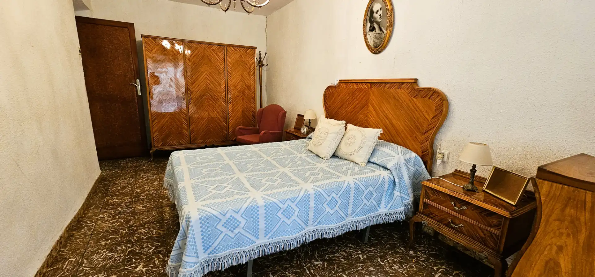 Wohnung zum Verkauf in Totana, imagen 15
