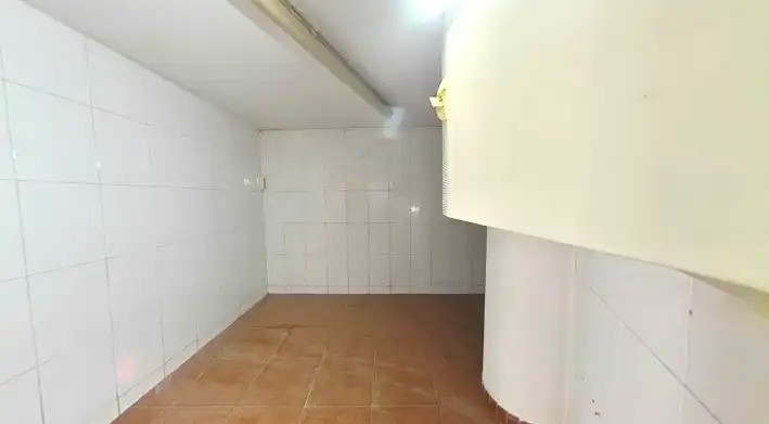 Business premises for sale in Carrer Canudas, imagen 9