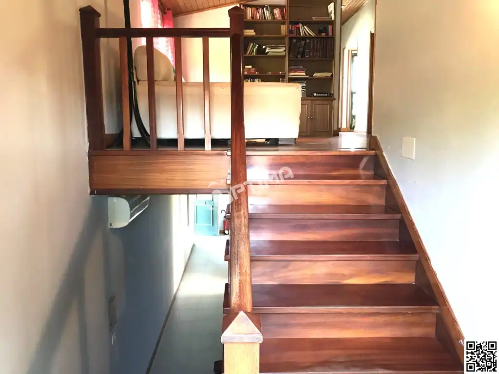Casa o chalet en venta en Ames con Terraza y Piscina