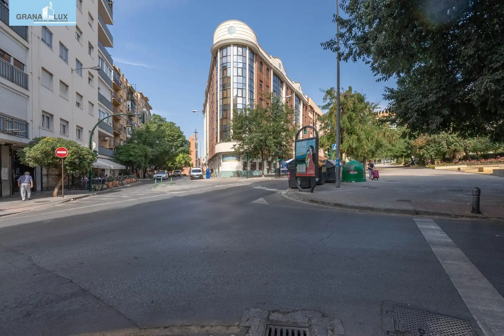 Business premises for sale in Calle Recoletos, imagen 31