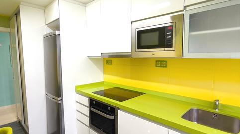 Foto 2 de Pis en venda a Covadonga - Campuzano - Ciudad Vergel, Torrelavega