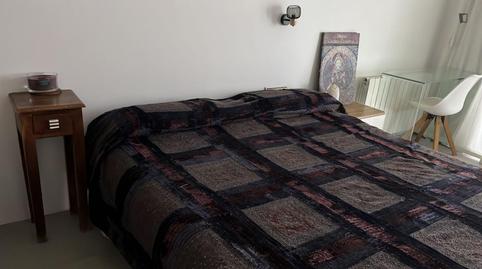 Foto 2 de Casa o xalet per a compartir a La Huerta, Alicante