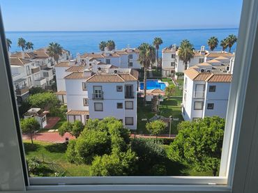 Mini appartamento con piscina in vendita a Laguna Beach