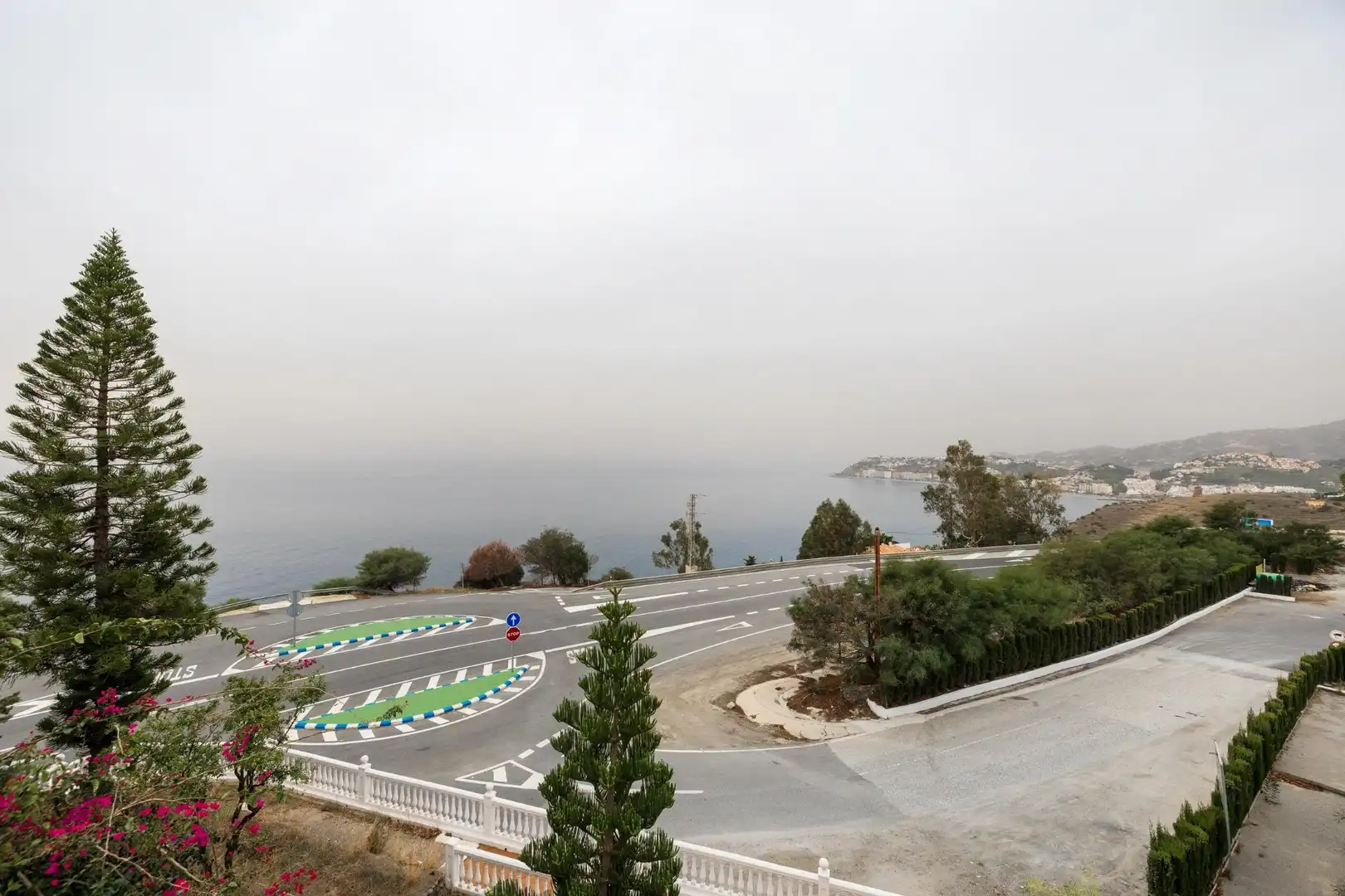 Haus mit Garten zum Verkauf in Monte los Almendros - El Pargo - Costa Aguilera, imagen 33