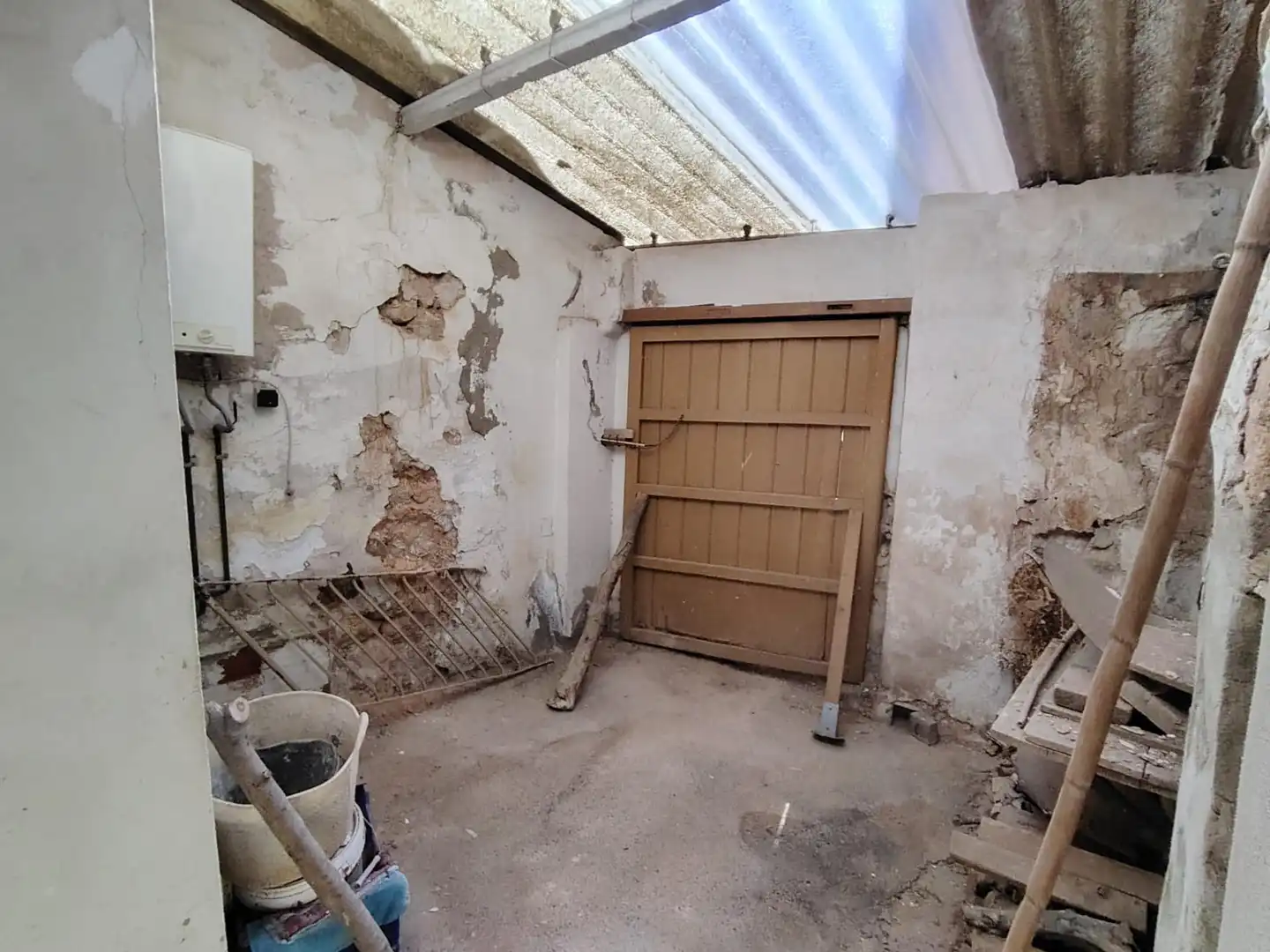 Casa o xalet en venda en Pedralba amb Terrassa i Traster