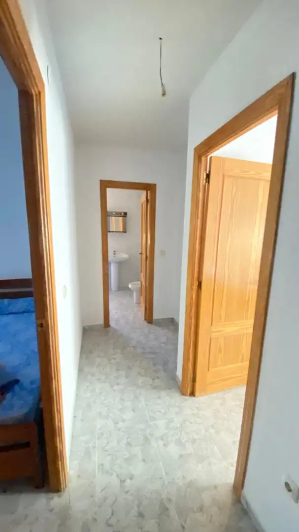 Terraced house for sale in Calle la Lancha 36, imagen 7