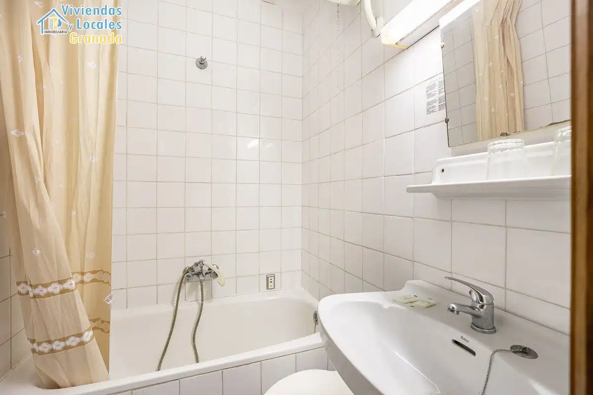Inmuebles singulares en venta en Lanjarón, imagen 23