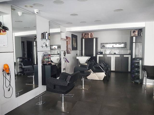 Local comercial en Venta en Playa de Gandia