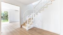 House or chalet for sale in Av. Mas Fuster, Valldoreix, imagen 3