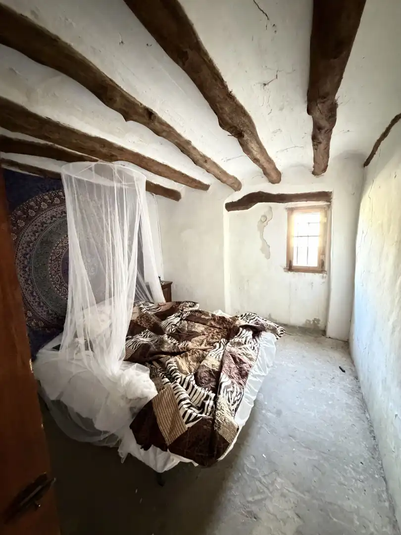 Country house with garden for sale in Sella, imagen 16