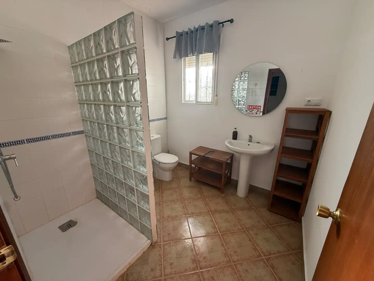 House for sale in Fuentemora, imagen 24