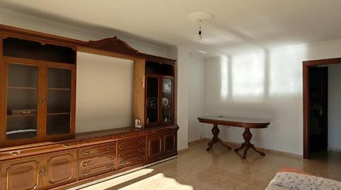 Photo 2 of Flat for sale in Camino Camino Bajo de Huétor, Castaño - Mirasierra,  Granada Capital