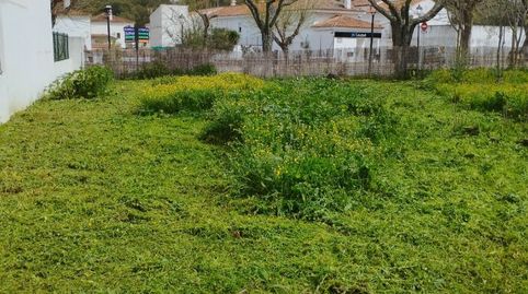 Precioso solar urbano , immagine 2