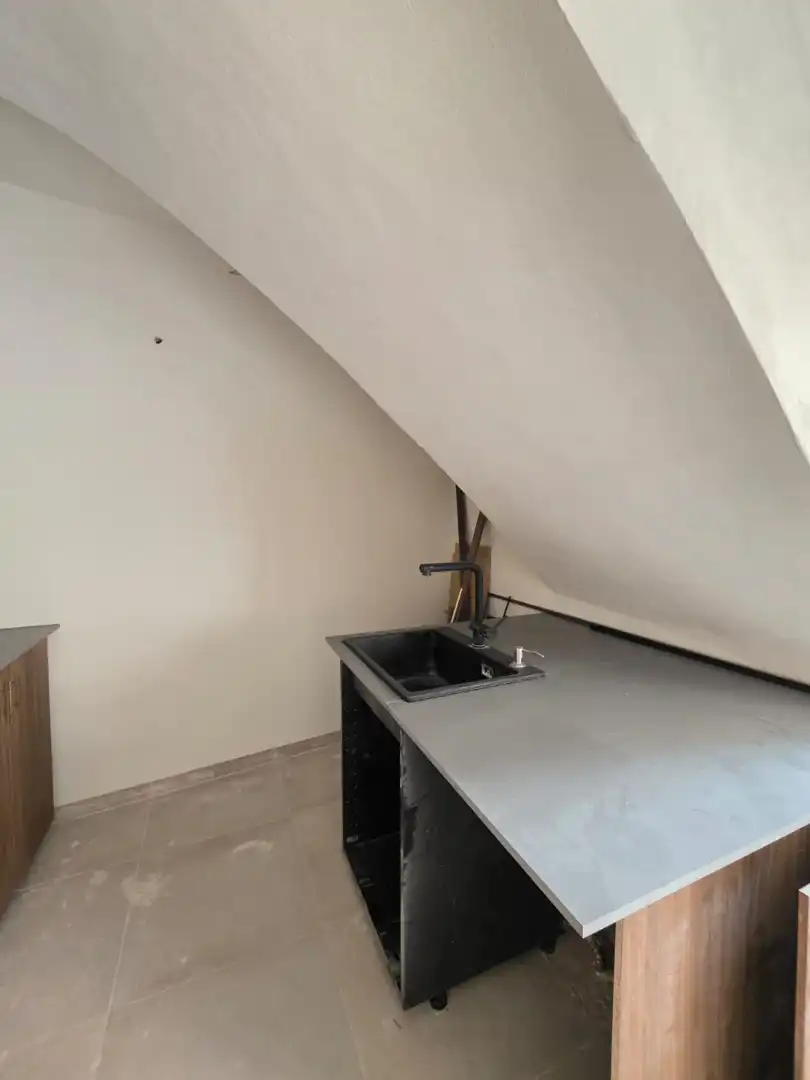 Reihenhaus mit Pool zum Verkauf in Casco Urbano, imagen 19