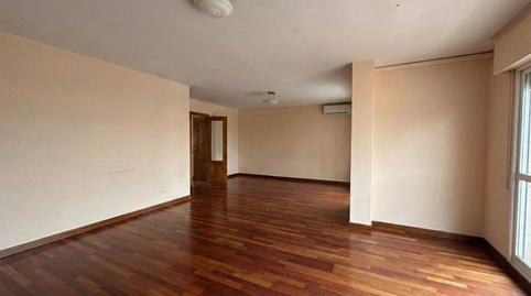 Foto 2 de Casa o chalet en venta en N/a, Monte Rozas, Madrid