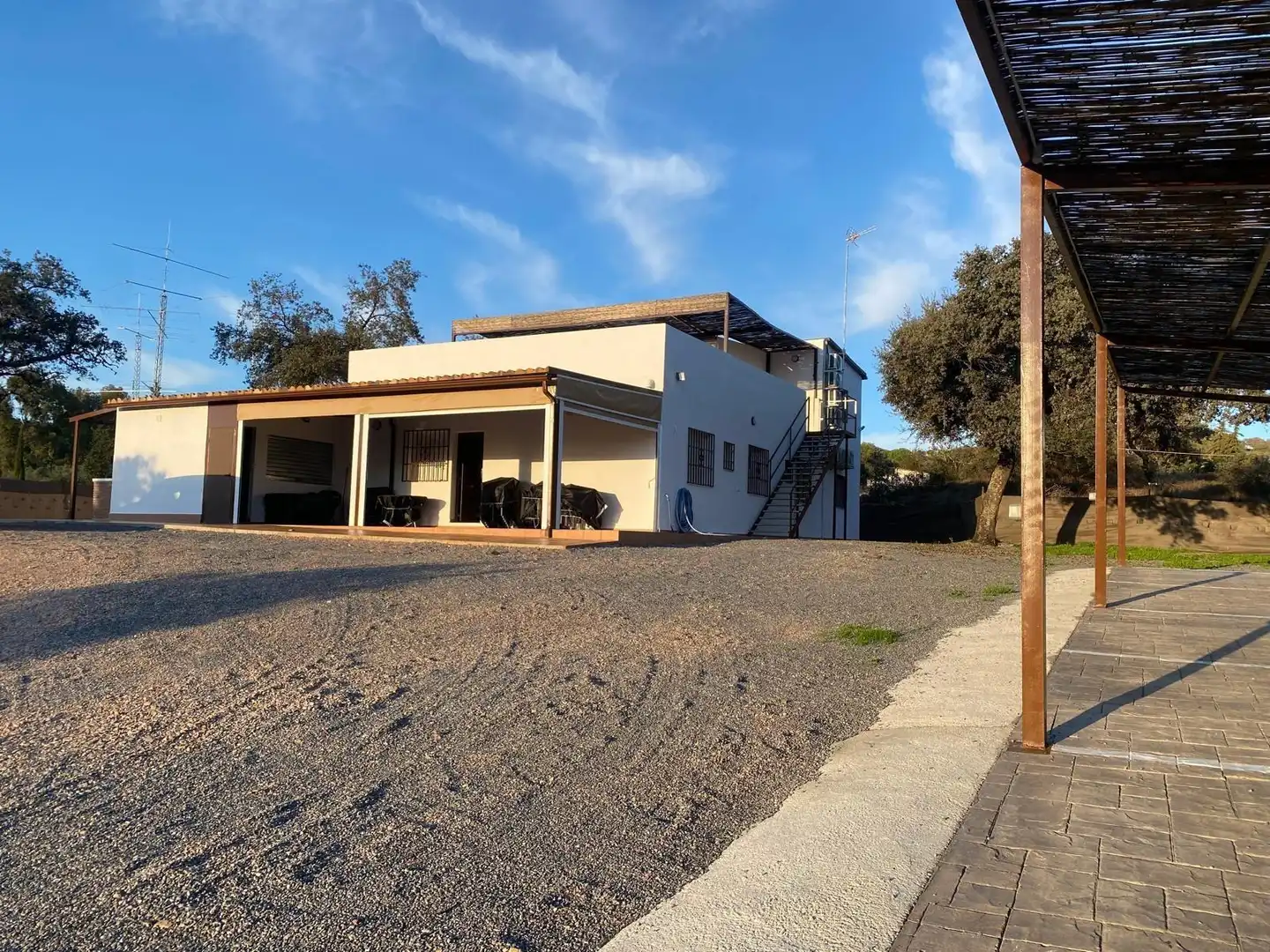 Villa avec piscine à vendre à Obejo, imagen 2
