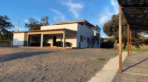 Foto 2 de Casa o xalet en venda a Obejo, Córdoba