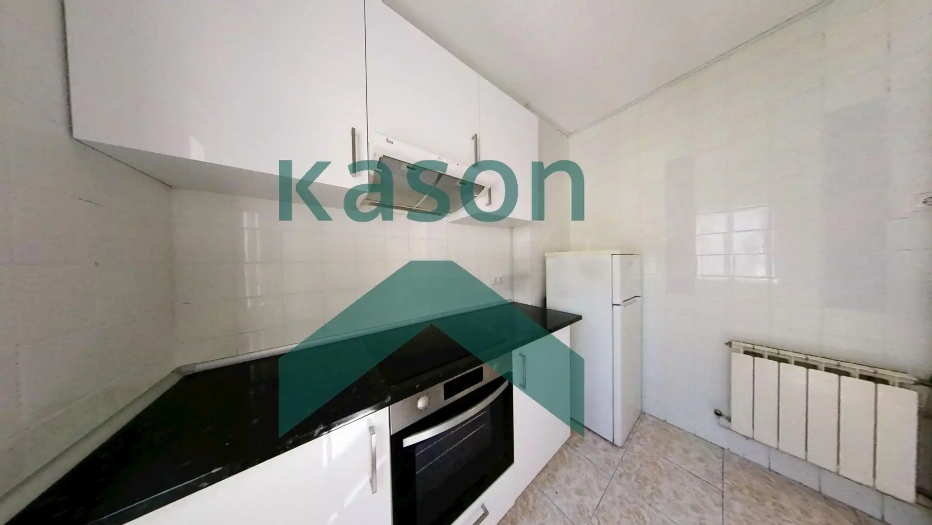 Apartments for rent in conde duque, Universidad - Malasaña