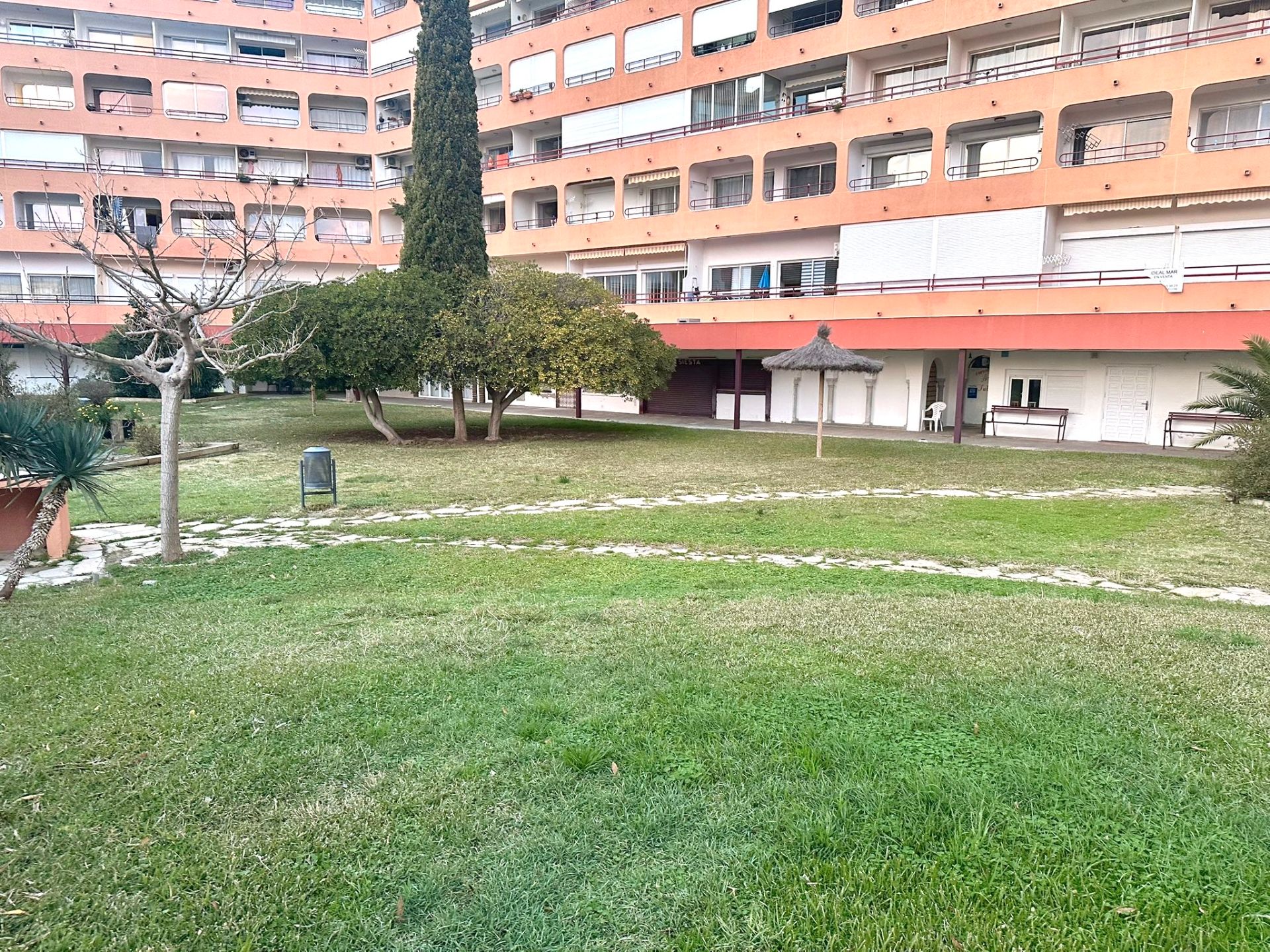 Apartment for sale in Carrer Cap Llevant, Santa Margarita