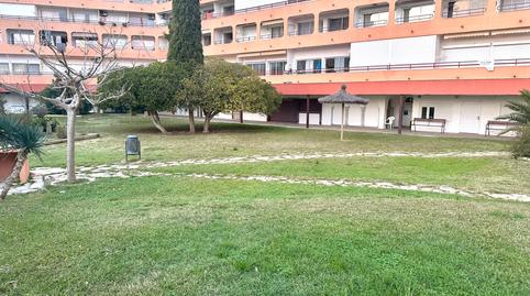 Foto 3 de Apartament en venda a Carrer Cap Llevant, Santa Margarita, Roses