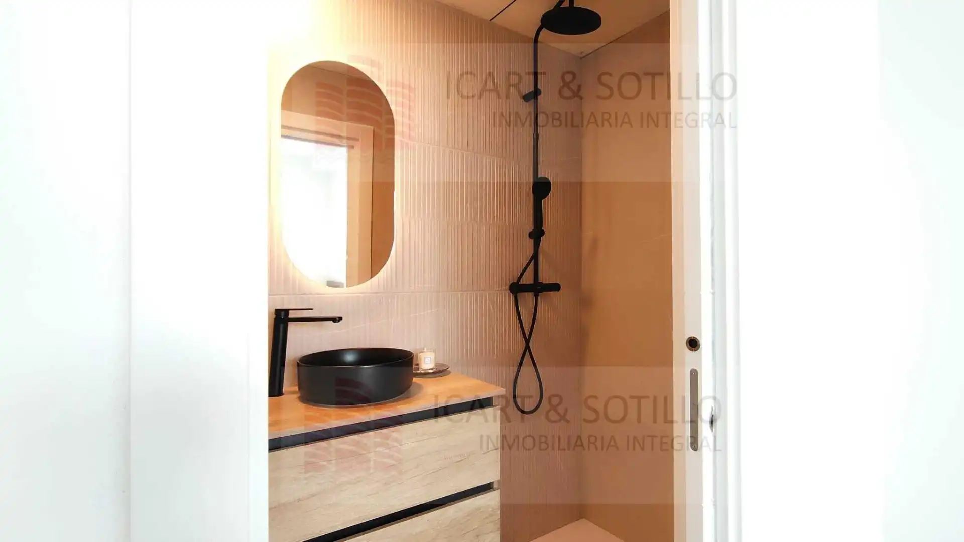 Appartement compact avec piscine à vendre à Cala del Puntal, imagen 39