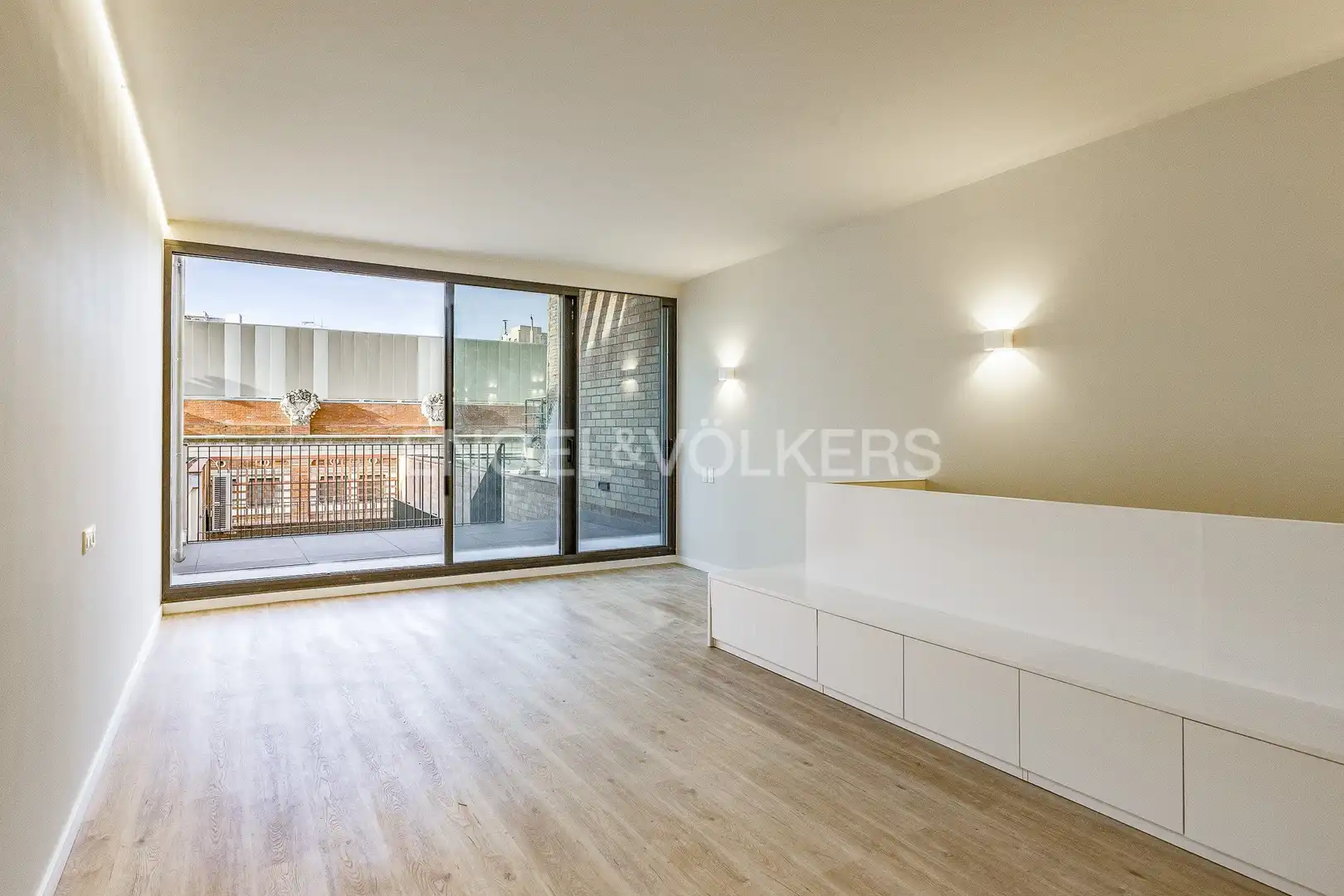 Casa o chalet en venta en Molins de Rei