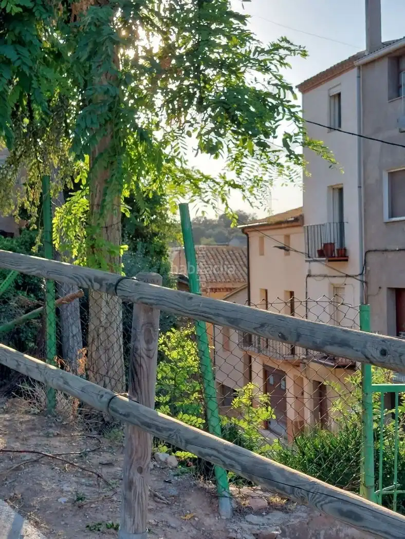 Appartamento in vendita a Carrer K-ag.torre de F 1, imagen 11
