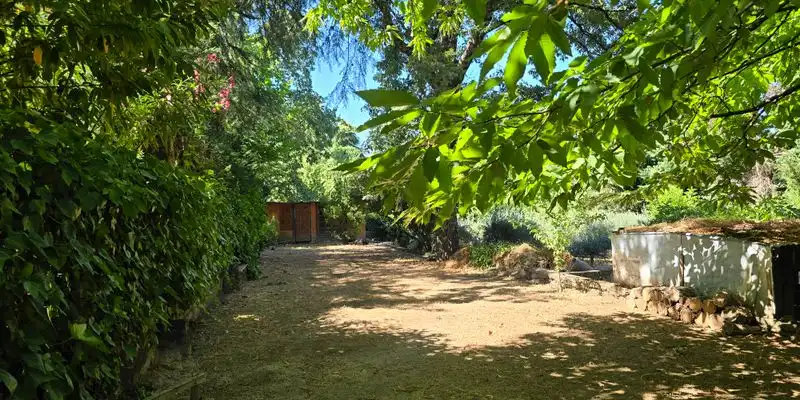 Casa o chalet en venta en Avenida Constitución , Arenas de San Pedro