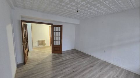 Foto 4 de Piso en venta en Calle Paxariños, San Roque - As Fontiñas, Lugo Capital