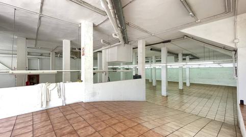 Photo 3 of Premises for sale in Calle Rovellat, La Plana, Esplugues de Llobregat