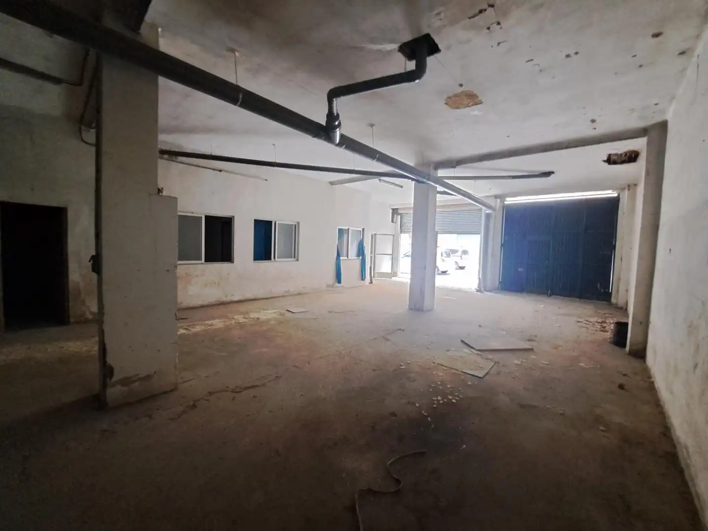 Local comercial en venda a País Valencià, imagen 5