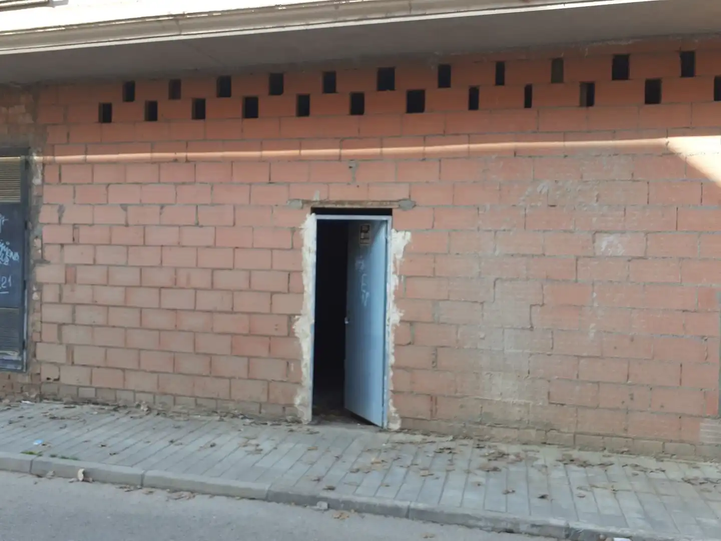 Business premises for sale in Carretera Daimiel, imagen 13