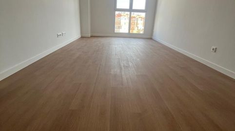 Photo 5 of Flat for rent in El Grao, Castellón de la Plana / Castelló de la Plana