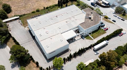 Photo 5 of Industrial buildings for sale in Castellbisbal, Barcelona