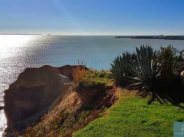Appartement à vendre à El Chorrillo - El Molino